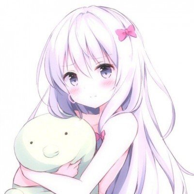 中方回应特朗普称5月访华