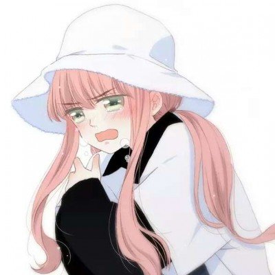 无人机热成像5分30秒找回走失儿童